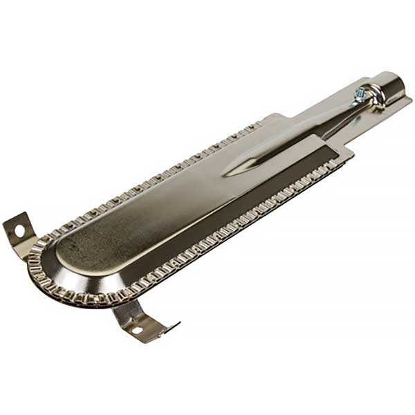 Gorenje Oven Lower Burner 832215