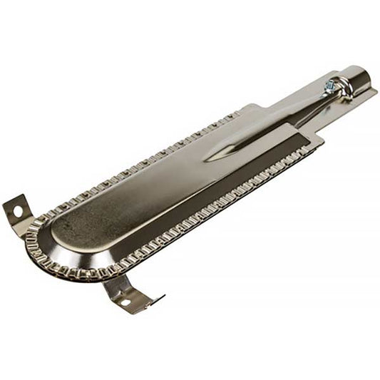 Gorenje Oven Lower Burner 832215