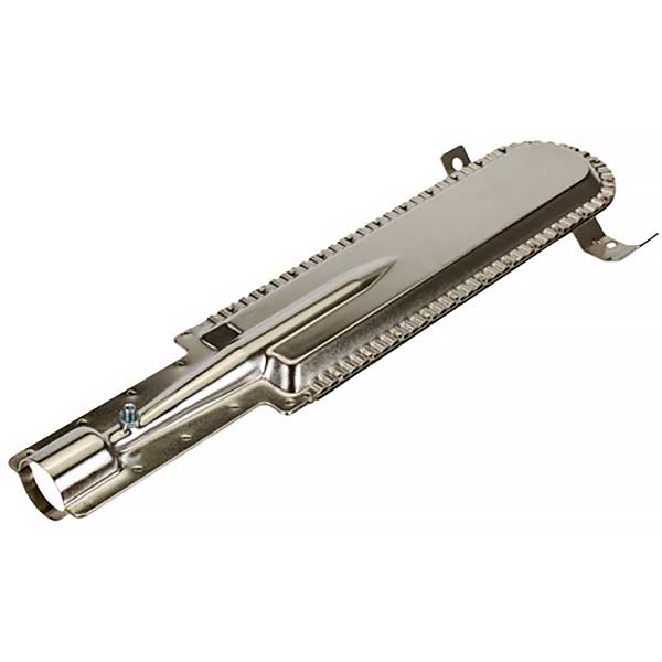 Gorenje Oven Lower Burner 832215