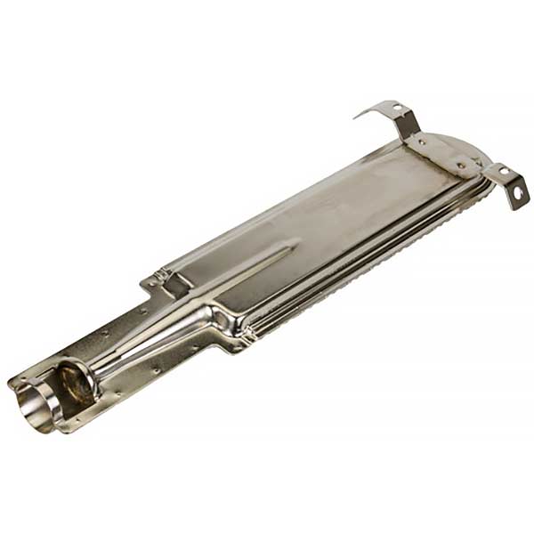 Gorenje Oven Lower Burner 832215