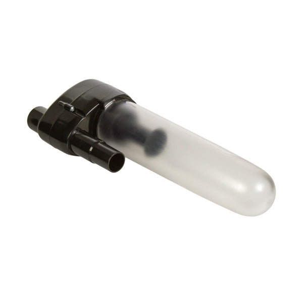 Cyclone Filter (Without Latch) for Vacuum Cleaner Gorenje 406333