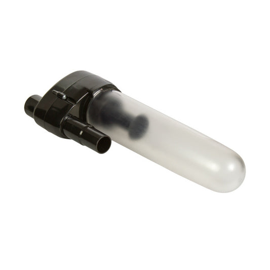 Cyclone Filter (Without Latch) for Vacuum Cleaner Gorenje 406333