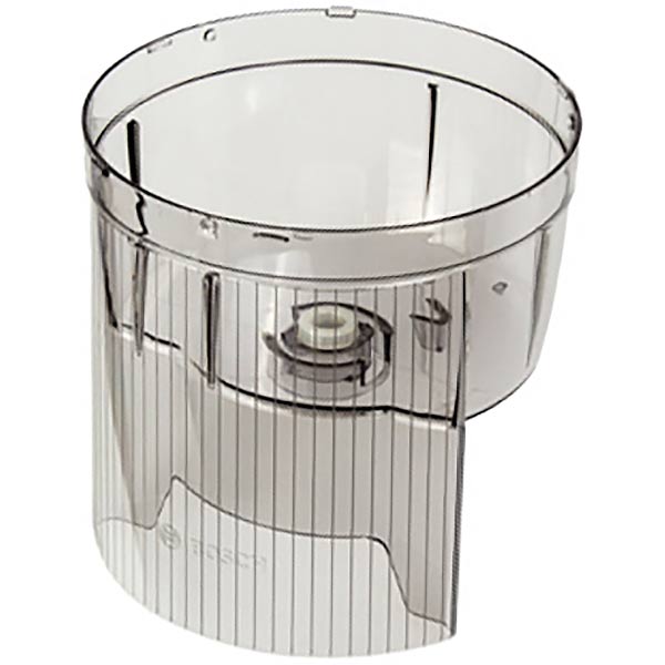 Bosch Vegetable Slicer Attachment Housing for Food Processor 00707372