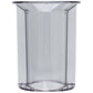 Bosch, Siemens Pusher for Food Processor 00606436