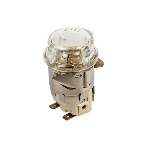 Ariston Oven Lamp E14 15W C00280056