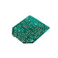 Moulinex Indication Panel Board SS-994589 For Multicooker CE501132