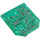 Indication Panel Board For Multicooker Moulinex SS-7235006492 CE501132