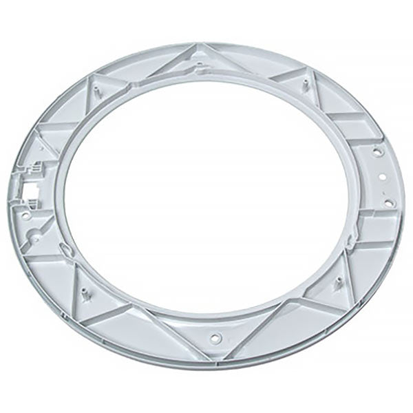 Electrolux Washing Machine Inner Door Trim 1240122042