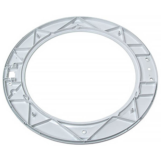 Electrolux Washing Machine Inner Door Trim 1240122042