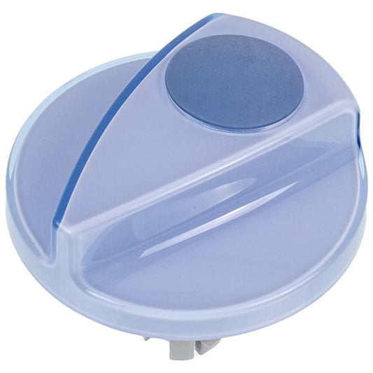 Braun Switch Knob For Food Processor 67051137