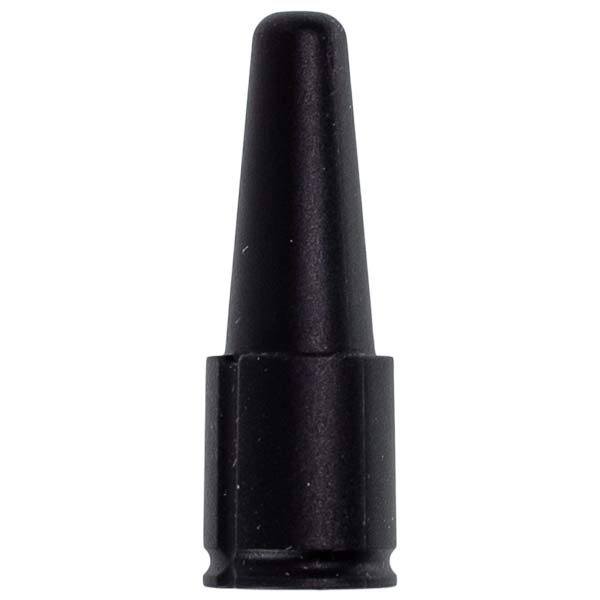 Cappuccinatore nozzle for coffee machine DeLonghi 5313231221
