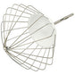 Kenwood Food Processor Whisk KW706783