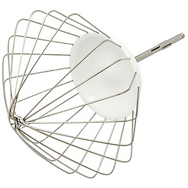 Kenwood Food Processor Whisk KW706783