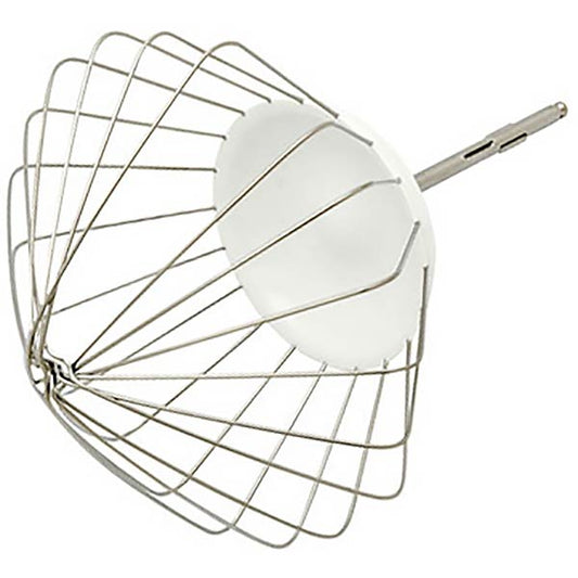 Kenwood Food Processor Whisk KW706783