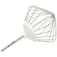 Kenwood Food Processor Whisk KW706783