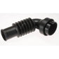 Indesit Washing Machine Sump Hose C00267090
