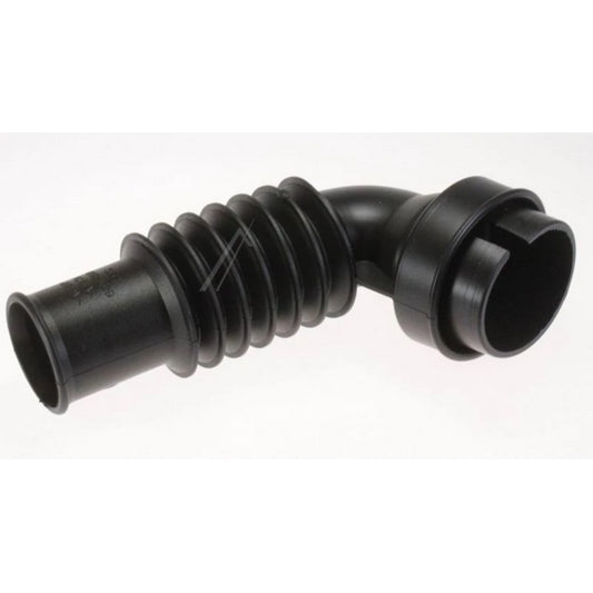 Indesit Washing Machine Sump Hose C00267090