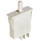 Indesit Fridge Light Push Button ELTEK 100256 C00075585