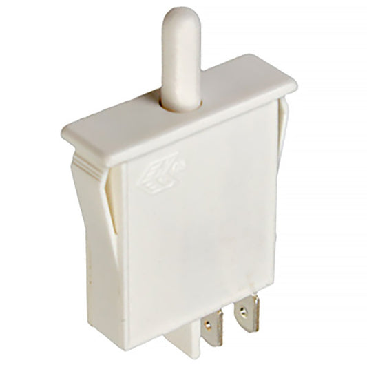 Indesit Fridge Light Push Button ELTEK 100256 C00075585