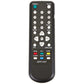 TV Remote Control Compatible with Orion SPP1437