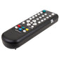 TV Remote Control Compatible with Orion SPP1437