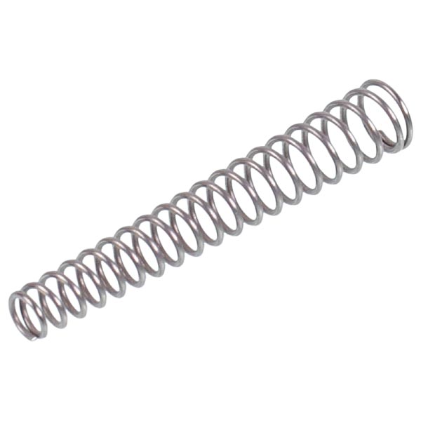 Philips Saeco Coffee Machine Brew Unit Conical Spring 9161.222