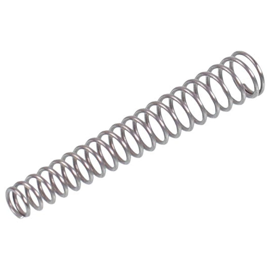 Philips Saeco Coffee Machine Brew Unit Conical Spring 9161.222