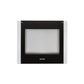 Gorenje Oven Outer Door Glass 429744