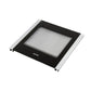 Gorenje Oven Outer Door Glass 429744