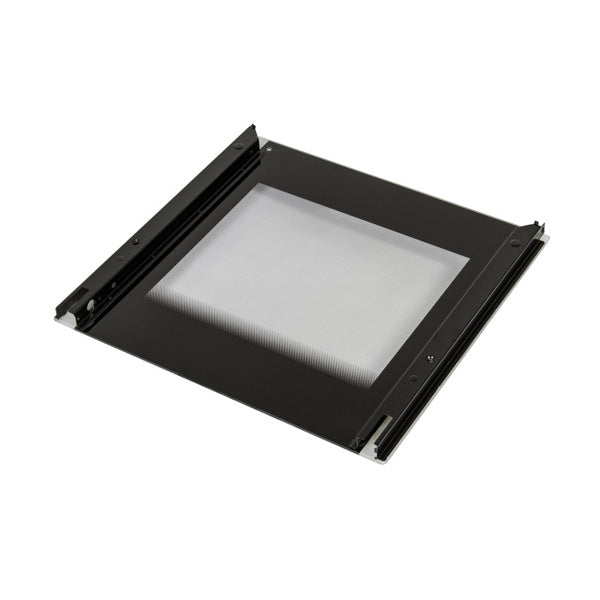 Gorenje Oven Outer Door Glass 429744