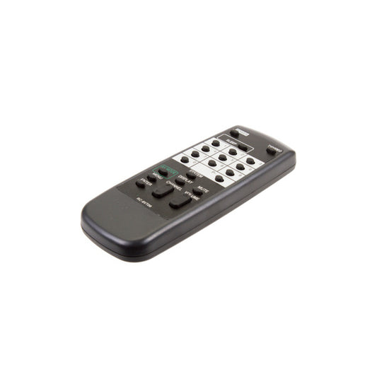 Aiwa TV Remote Control RC-6VT06