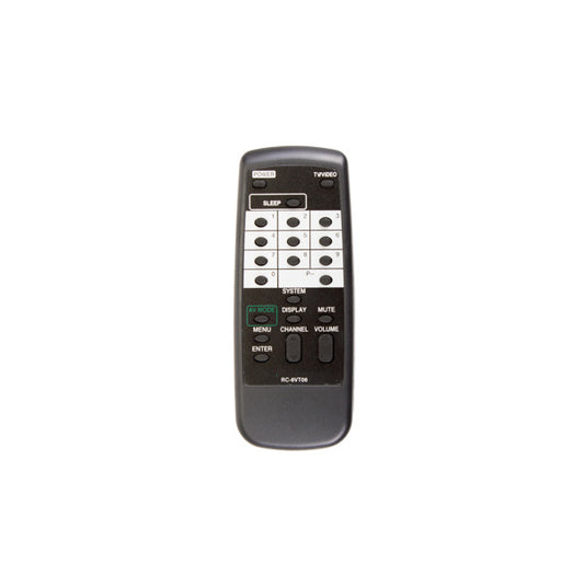 Aiwa TV Remote Control RC-6VT06