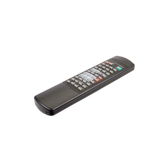 Aiwa TV Remote Control RC-TT1420KER