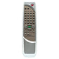 Akai TV Remote Control RC-W001TV