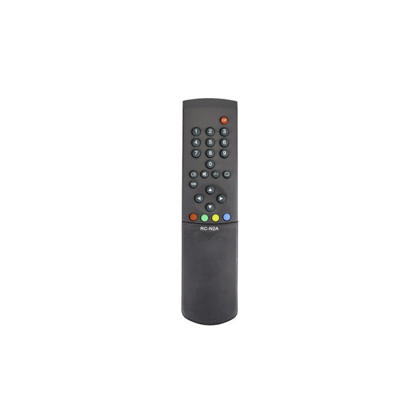 Akai TV Remote Control RC-N2A