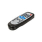 Akai TV Remote Control ABL-105