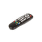 Aiwa TV Remote Control RC-AVT02