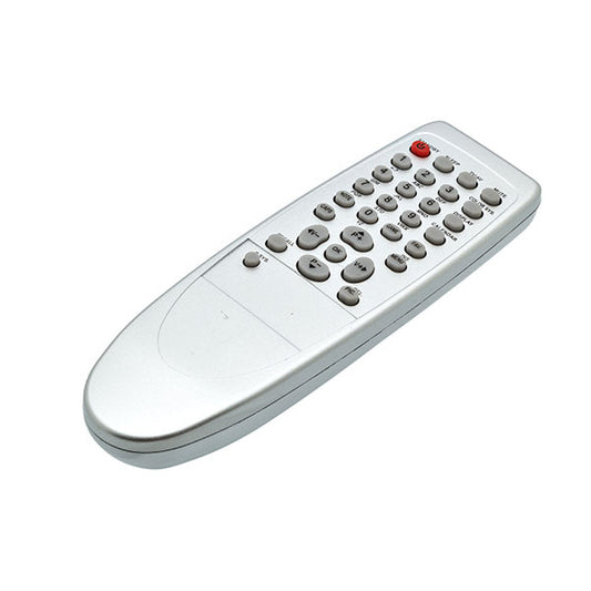 Akai TV Remote Control RC-1153012