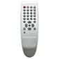 Akai TV Remote Control RC-1153012