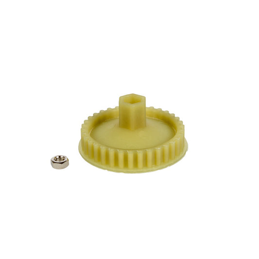 Kenwood Large Gear For Food Processor KW696586