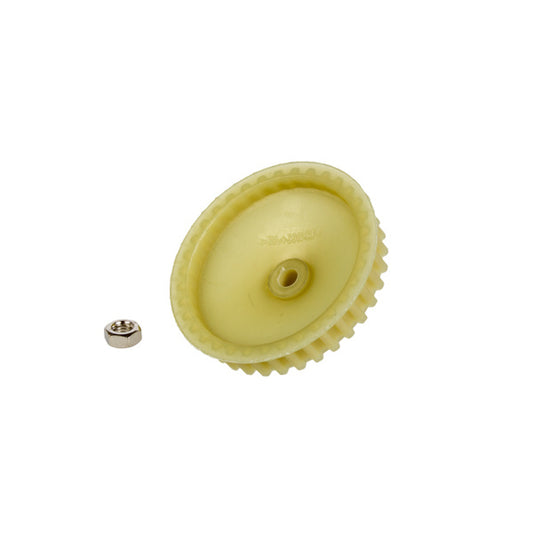 Kenwood Large Gear For Food Processor KW696586