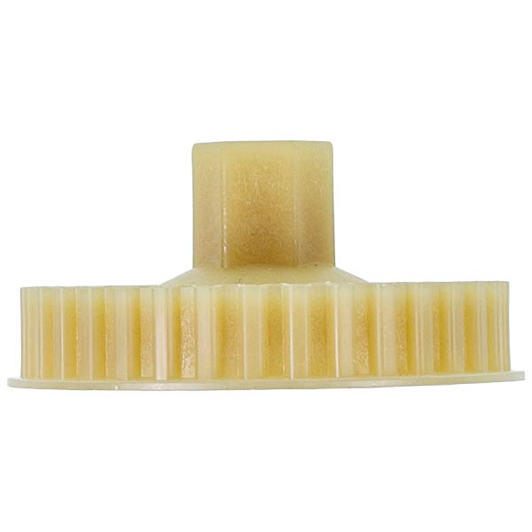 Large Gear For Food Processor Kenwood KW696586 D=64mm