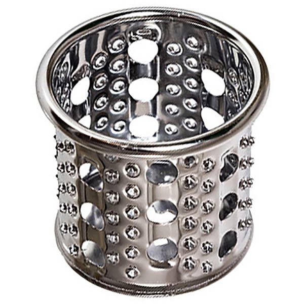 Bosch Meat Grinder Cheese Grater Drum 00753402