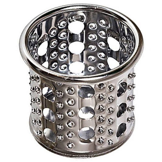 Bosch Meat Grinder Cheese Grater Drum 00753402