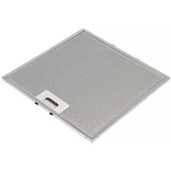 Gorenje Cooker Hood Grease Filter 320x320x9mm 318327