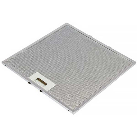 Gorenje Cooker Hood Grease Filter 320x320x9mm 318327