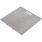 Gorenje Cooker Hood Grease Filter 320x320x9mm 318327