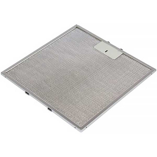 Gorenje Cooker Hood Grease Filter 320x320x9mm 318327