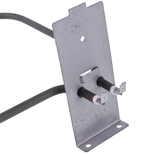 Gorenje Bread Maker Heating Element 292221 500W