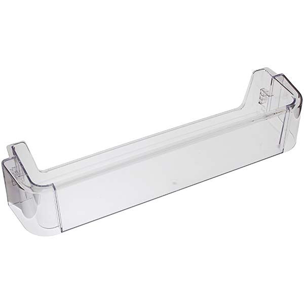 Whirlpool  Fridge Door Bottle Shelf 481241848993